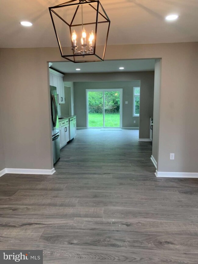 1337 Willow Grove Rd, Monroeville, NJ 08343 - photo 2