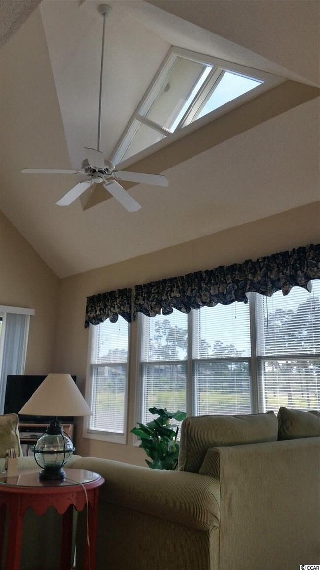 1600 Harbor Dr unit 45, North Myrtle Beach, SC 29582 - photo 4