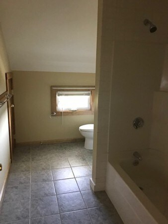 132 Hall St unit 3, Fall River, MA 02724 - photo 6