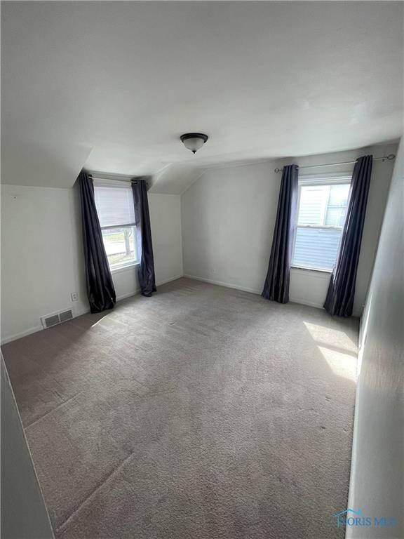 1013 Searles Rd, Toledo, OH 43607 - photo 7