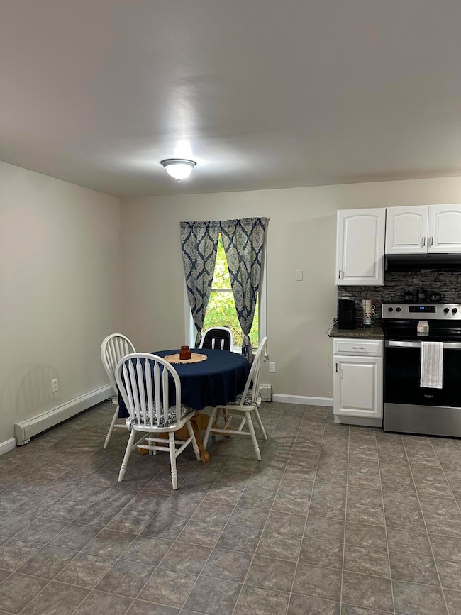 152 Ralph Richardson Rd, Norway, ME 04268 - photo 5