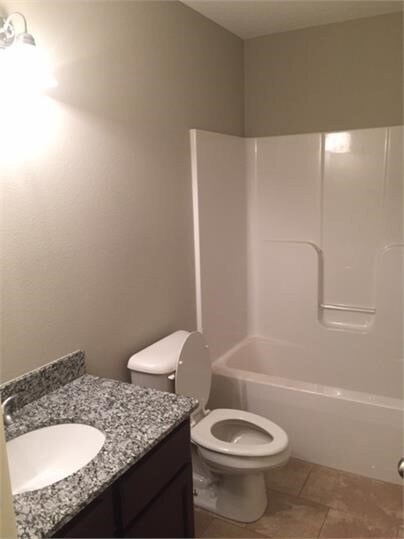 3000 SE Moberly Ln unit 1, Bentonville, AR 72712 - photo 6