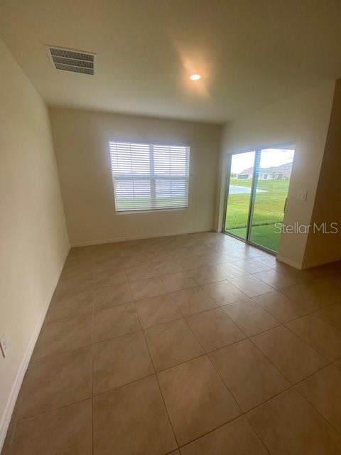 17217 Harvest Moon Way, Bradenton, FL 34211 - photo 6