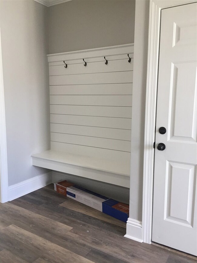 12 Wigeon Way, Crawfordville, FL 32327 - photo 4