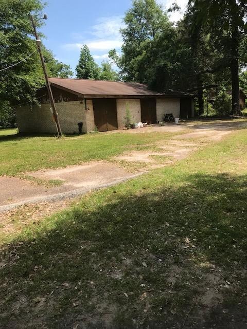 779 Holmes Rd, Lufkin, TX 75904 - photo 2
