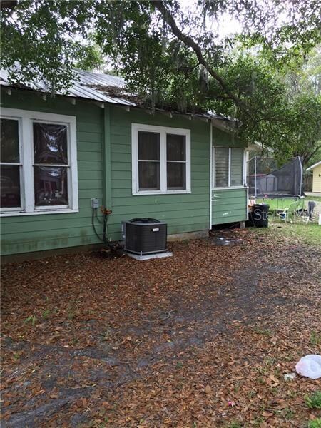 410 Pennsylvania Ave, Clearwater, FL 33755 - photo 2