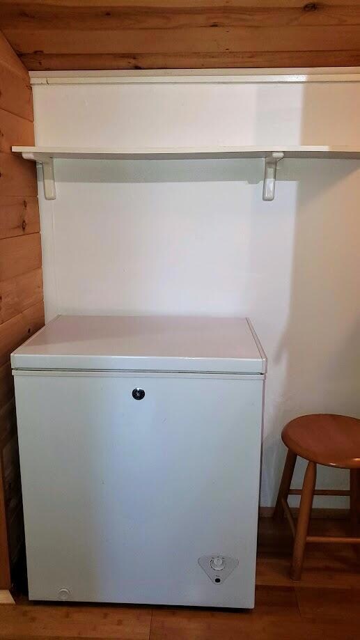 26 G Hideaway Rd unit G, Bourne, MA 02532 - photo 6