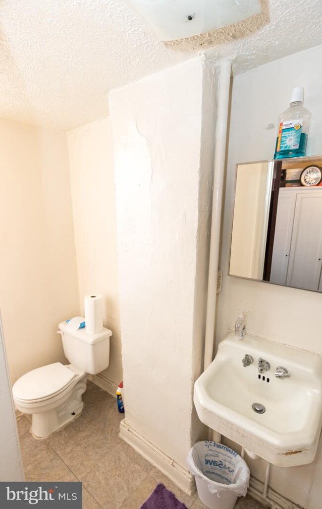 508 N Duncan St, Baltimore, MD 21205 - photo 6