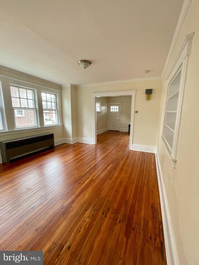 335 Berwyn Ave, Ewing, NJ 08618 - photo 7