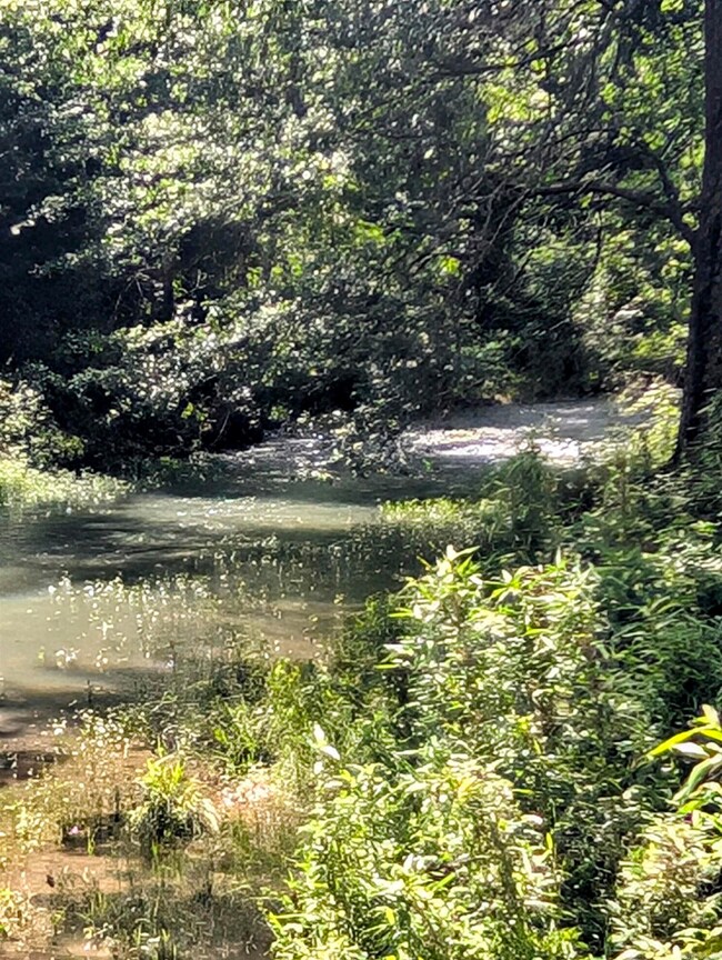 Unk Oklahoma 144, Octavia, OK 74957 - photo 5