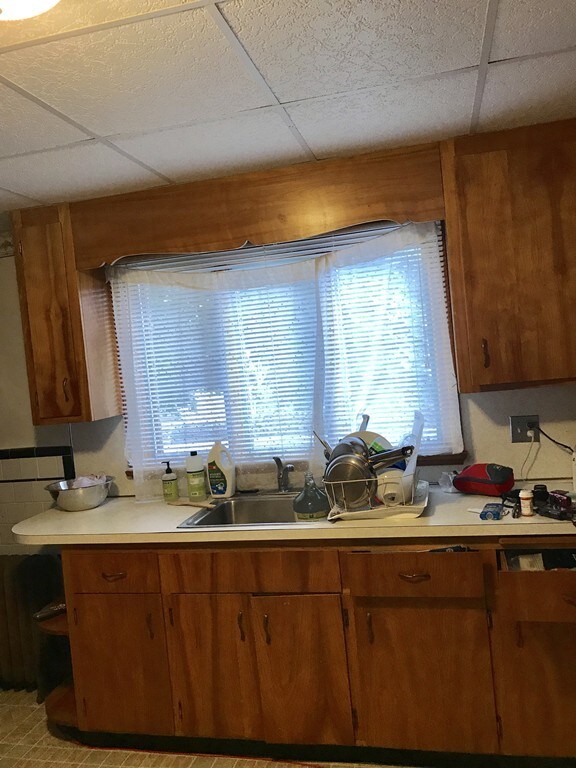 27 Bowdoin St unit 1, Medford, MA 02155 - photo 5