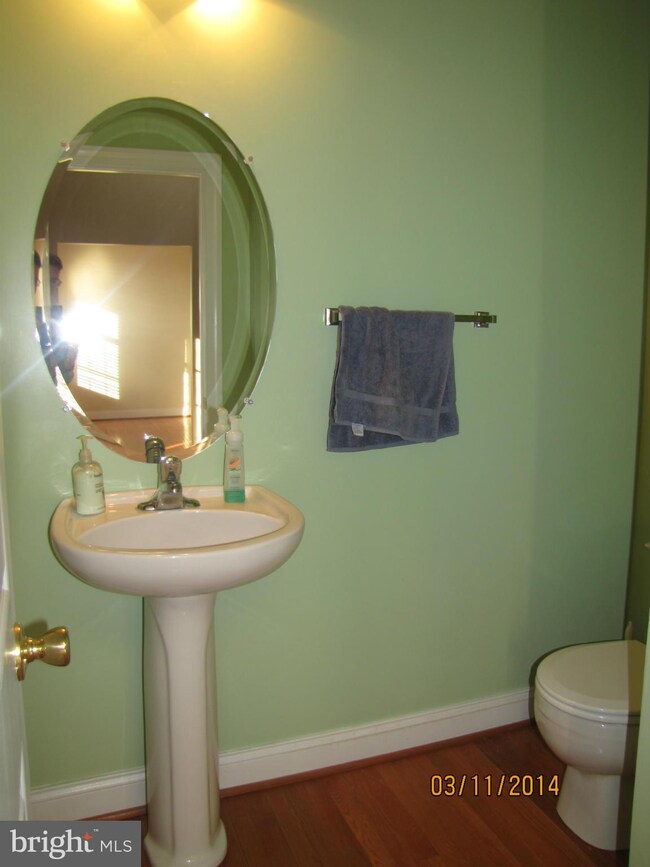 37 Conewago Ct, Falling Waters, WV 25419 - photo 7