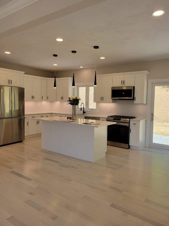 56 Jennings Rd, Charlton, MA 01507 - photo 7