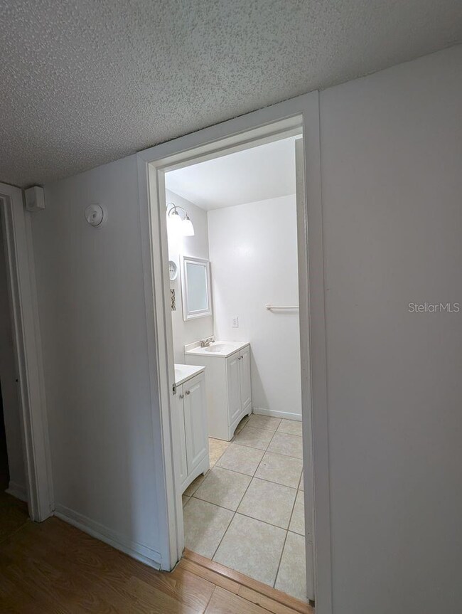 2601 SW Archer Rd unit A203, Gainesville, FL 32608 - photo 7