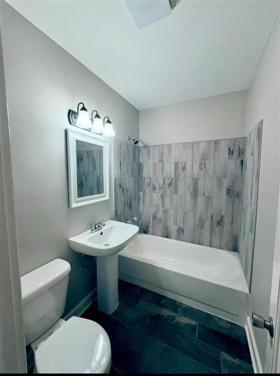 2125 9th St, Lake Charles, LA 70601 - photo 3