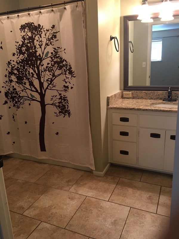 602 Bunny Dr, Fredericksburg, TX 78624 - photo 6