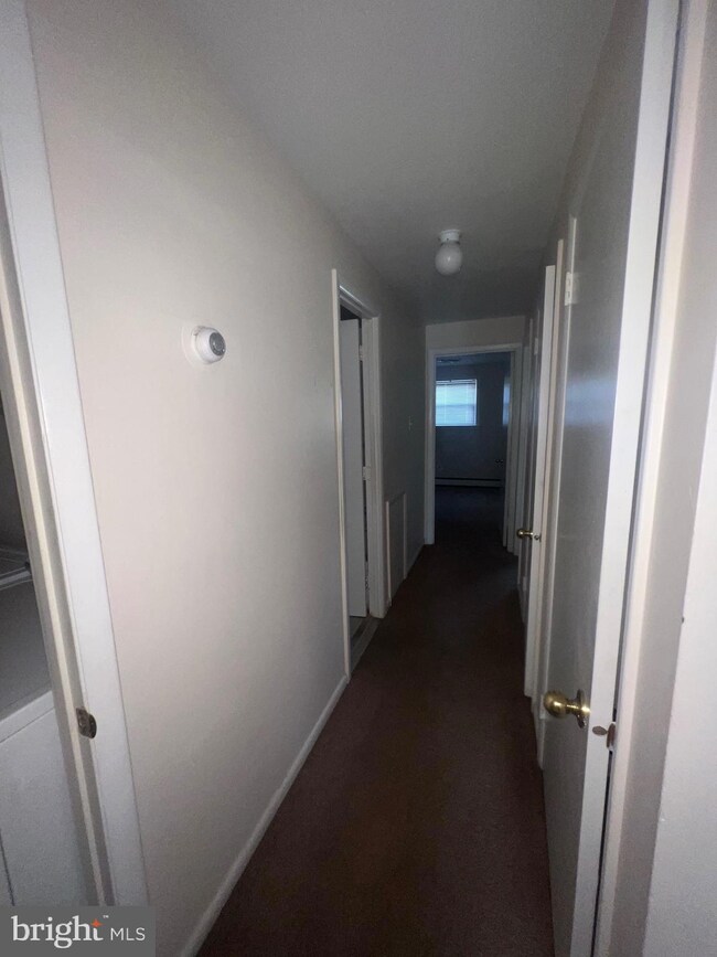 2625-27 2627 Parkside, Brookhaven, PA 19015 - photo 7