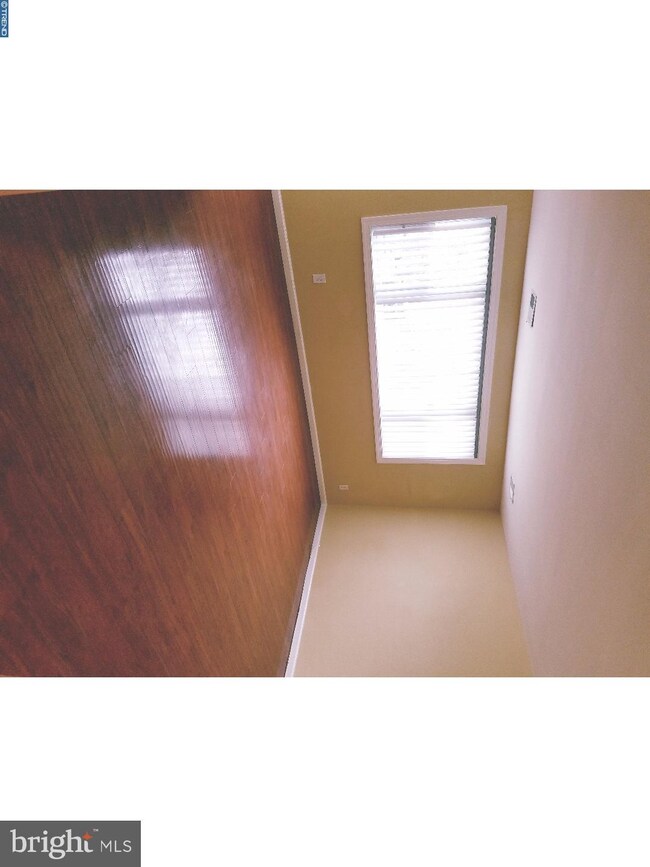1294 Cooper St unit D1, Edgewater Park, NJ 08010 - photo 2