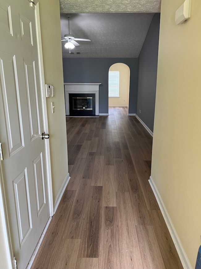 3769 Stagecoach Pass, Ellenwood, GA 30294 - photo 2