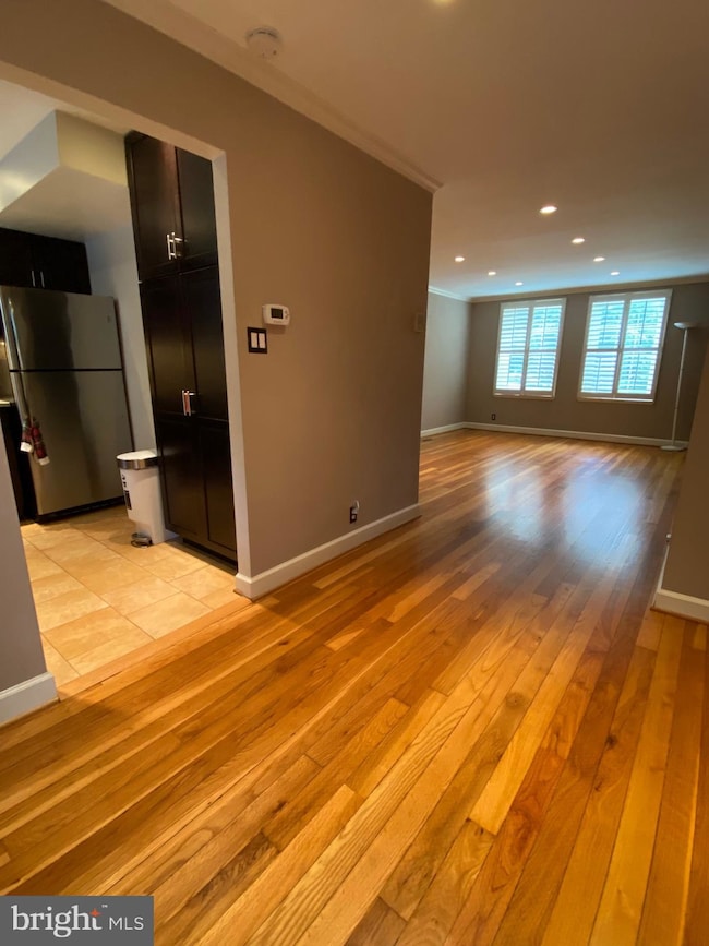 3014 S Abingdon St unit A1, Arlington, VA 22206 - photo 5