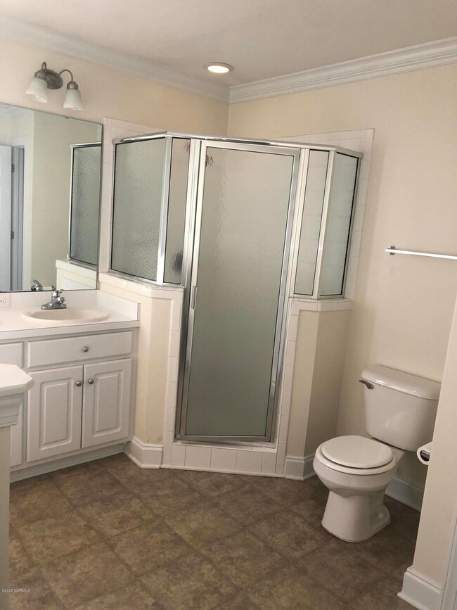 2420 Sawgrass Dr, Winterville, NC 28590 - photo 7