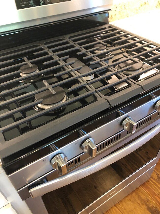 23 County Road 143, Oxford, MS 38655 - photo 7