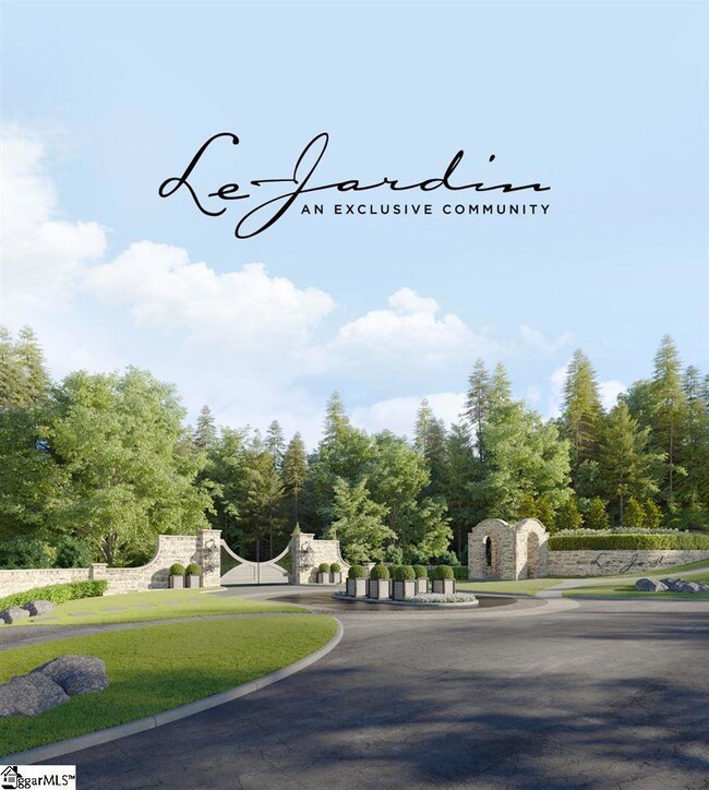 519 Adaliz Way, Greer, SC 29651 - photo 2