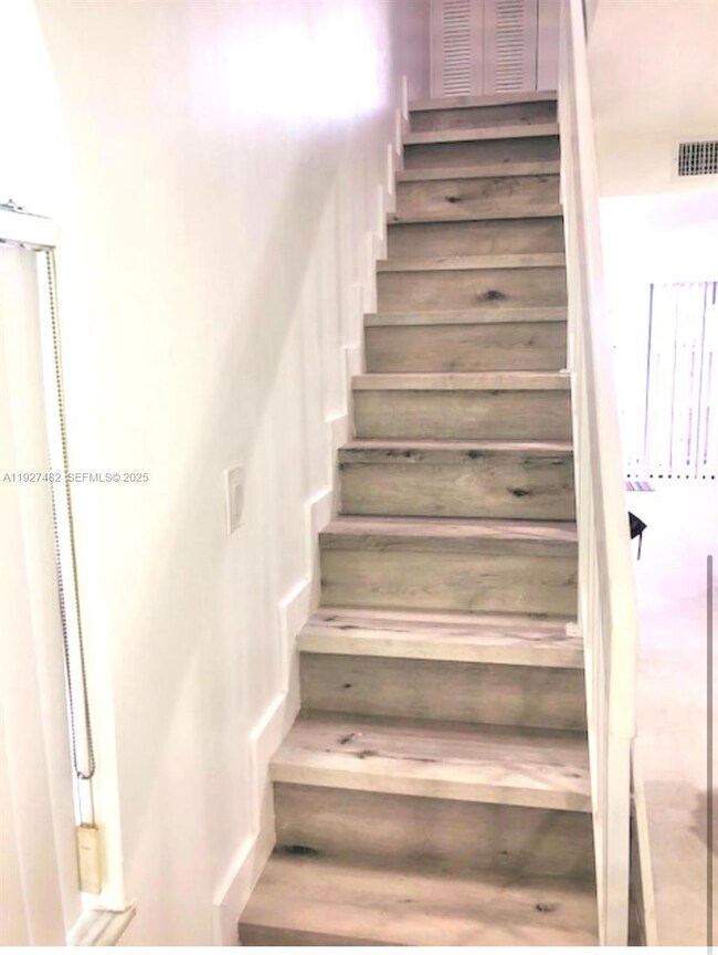 920 SW 7th Ave unit 13, Miami, FL 33130 - photo 5