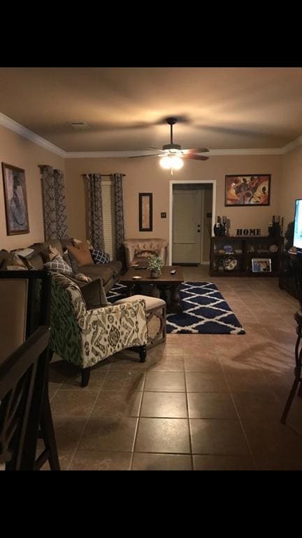 652 Fairfield Loop, Slidell, LA 70458 - photo 7