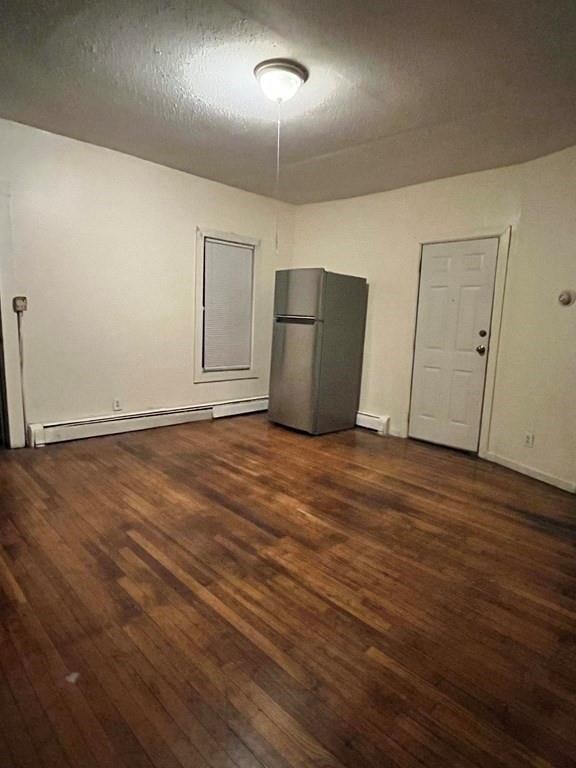 22 Taber Ave unit 1R, Brockton, MA 02302 - photo 2