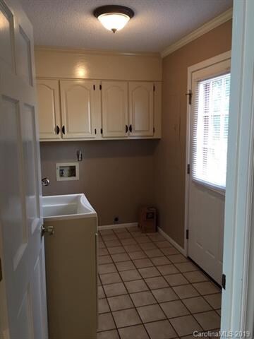 200 Willow Dr unit 8, Salisbury, NC 28146 - photo 6