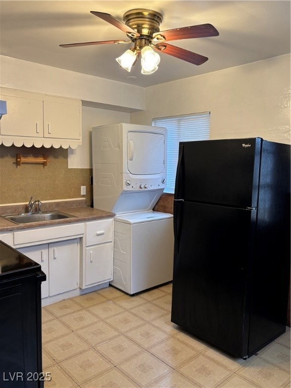 414 Rutile Way, Henderson, NV 89015 - photo 4