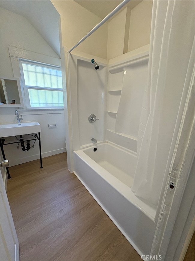 1030 W 88th St unit 1/4, Los Angeles, CA 90044 - photo 7