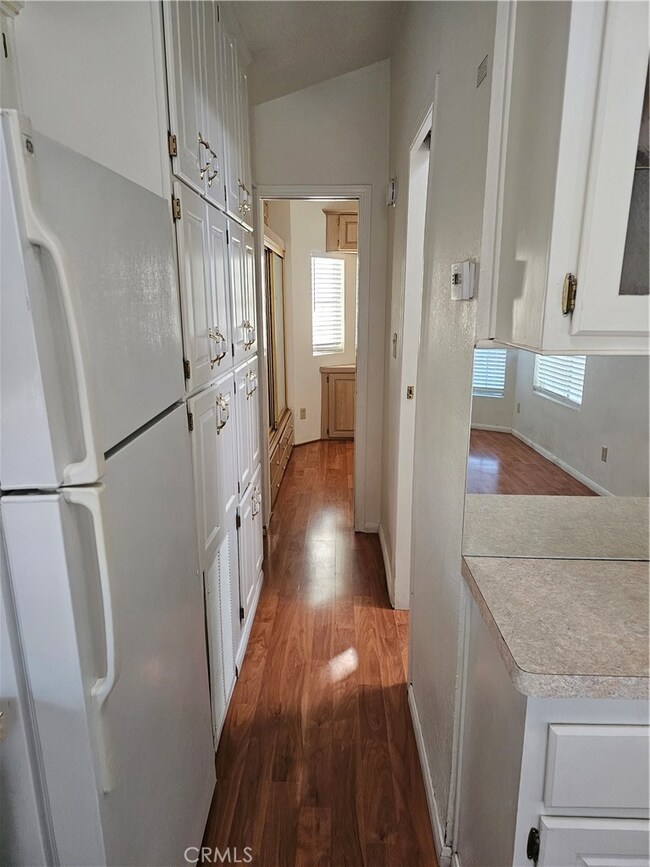 1295 S Cawston Ave unit 490, Hemet, CA 92545 - photo 7