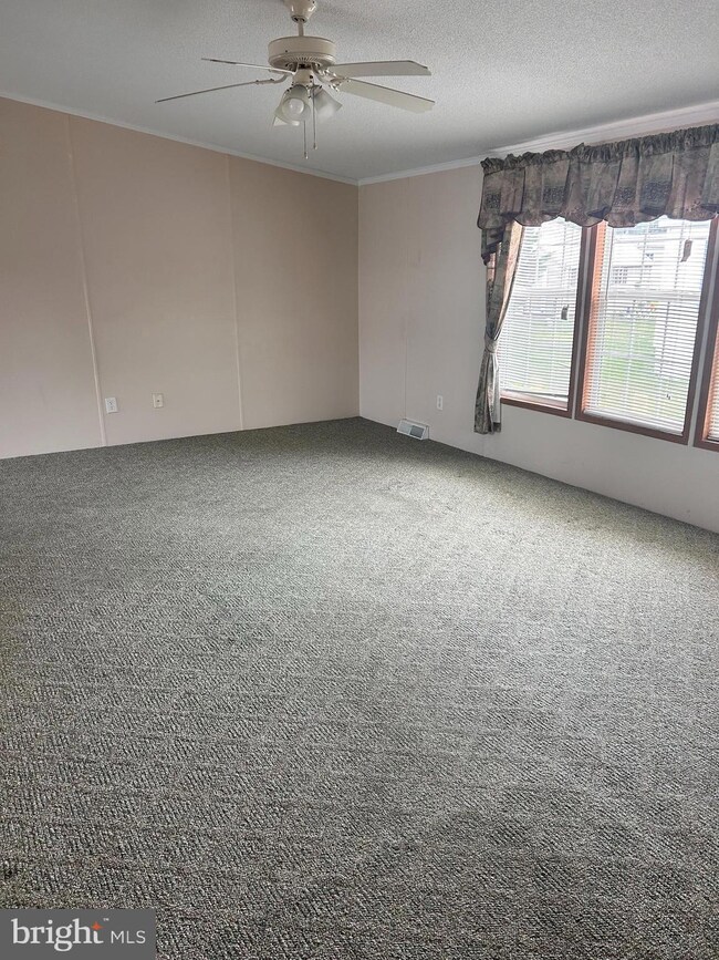 10 Big Mill Branch unit 51661, Seaford, DE 19973 - photo 5