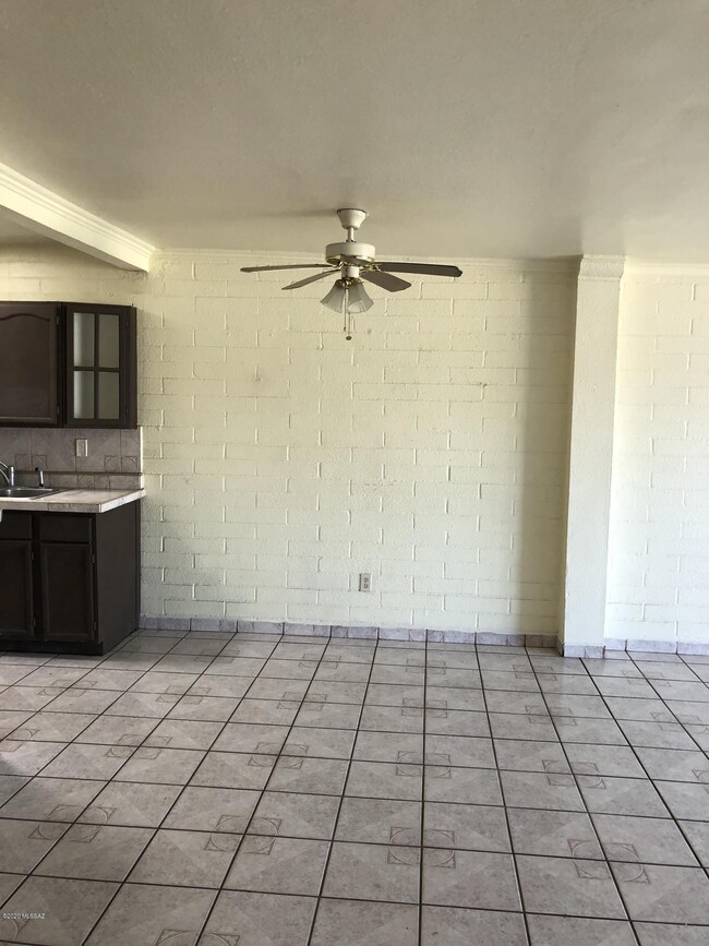 Dining/Nook