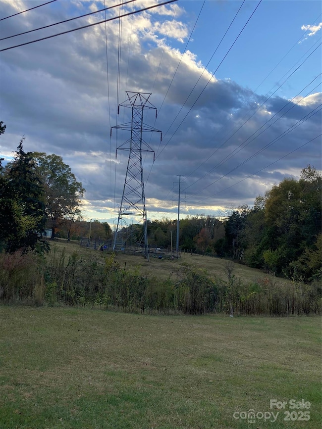 1075 Bostian Rd, China Grove, NC 28023 - photo 4