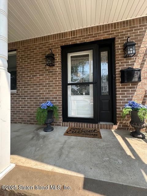 11 Satterlee St, Staten Island, NY 10307 - photo 2