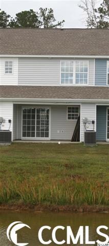 3113 Mercer Dr, Conway, SC 29526 - photo 3