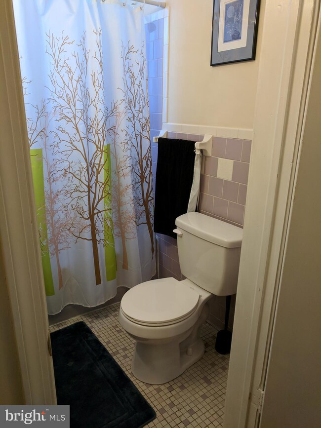 2720 Marshall Hall Rd, Bryans Road, MD 20616 - photo 3