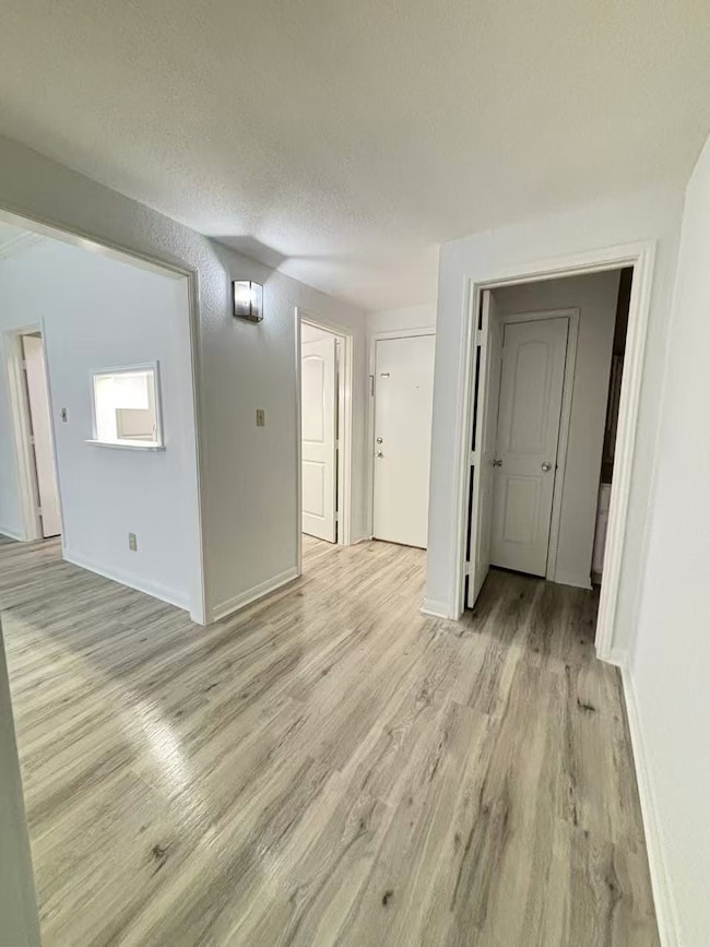2425 Underwood St unit 157, Houston, TX 77030 - photo 2