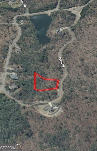 0 Orchard Dr unit 18, Clarkesville, GA 30523 - photo 2