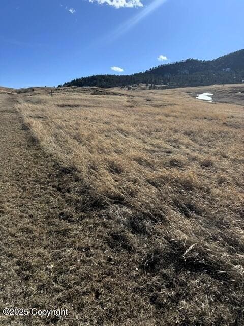 TBD S 11th St, Sundance, WY 82729 - photo 3