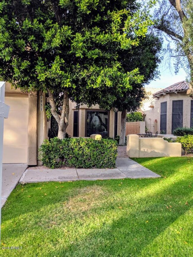 1852 E Bendix Dr, Tempe, AZ 85283 - photo 7