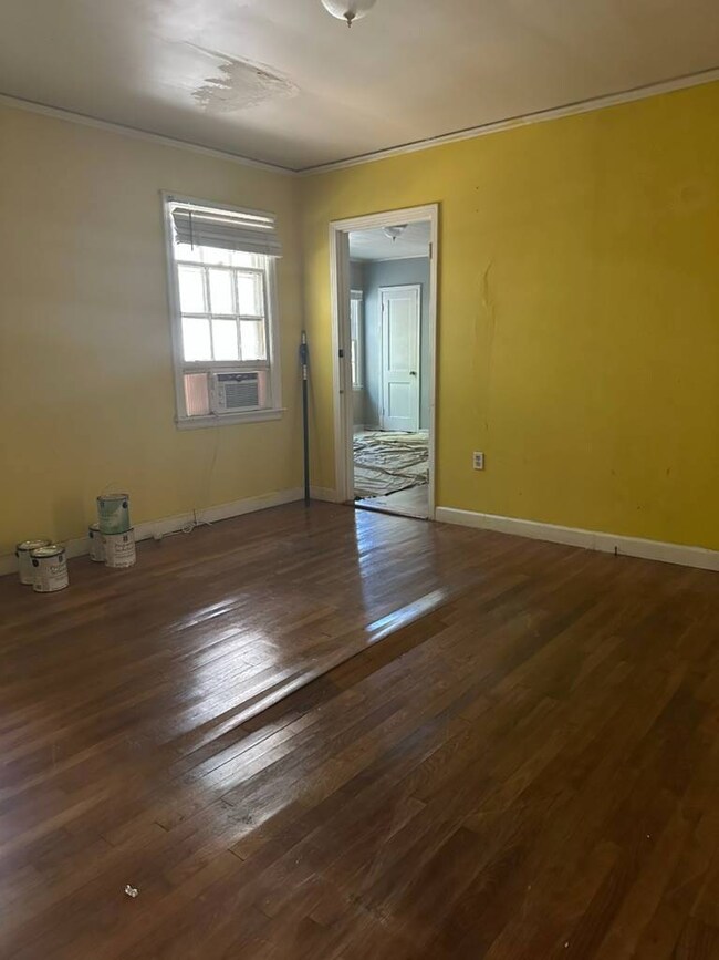 602 Cherokee Rd, Greenwood, MS 38930 - photo 6