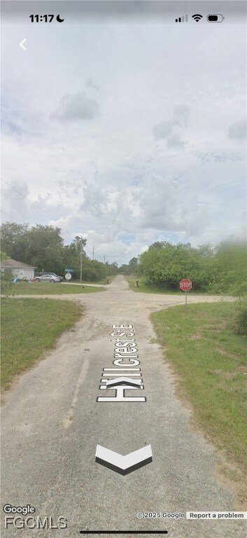 1229 Hillcrest St E, Lehigh Acres, FL 33974 - photo 4