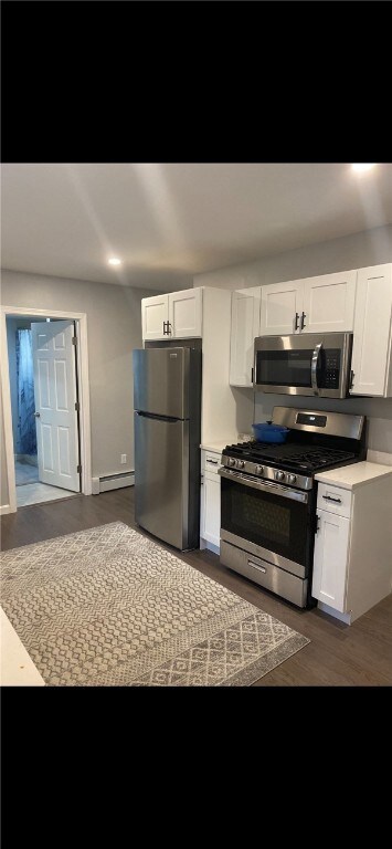 18 Crescent St, Warren, RI 02885 - photo 5