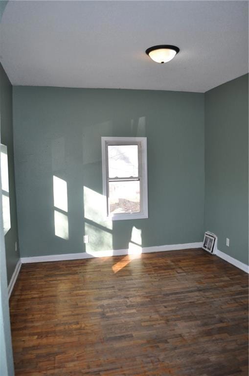 2405 S 18th St, Saint Joseph, MO 64503 - photo 2