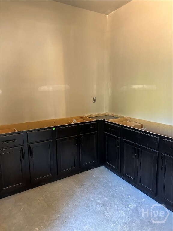 1217 Lew Dr, Monroe, GA 30655 - photo 5