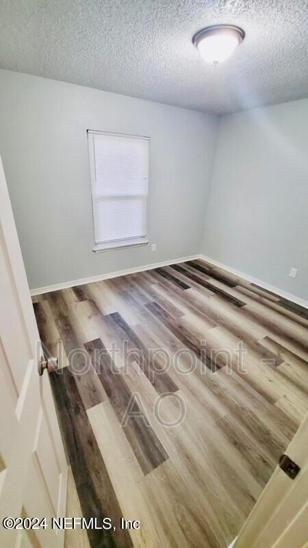 7626 Jana Ln S, Jacksonville, FL 32210 - photo 6